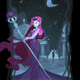Image for article titled If Sailor Moon Had Been A Western Cartoon